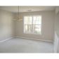 4025 Hemingway Drive, Monroe, GA 30656 ID:10922791