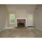 4025 Hemingway Drive, Monroe, GA 30656 ID:10922792