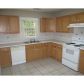 4025 Hemingway Drive, Monroe, GA 30656 ID:10922793