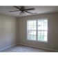 4025 Hemingway Drive, Monroe, GA 30656 ID:10922794