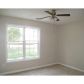 4025 Hemingway Drive, Monroe, GA 30656 ID:10922795