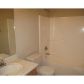 4025 Hemingway Drive, Monroe, GA 30656 ID:10922796