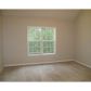 4025 Hemingway Drive, Monroe, GA 30656 ID:10922797