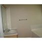 4025 Hemingway Drive, Monroe, GA 30656 ID:10922798