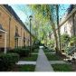 Unit K3 - 6980 Roswell Road, Atlanta, GA 30328 ID:10861259