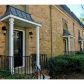 Unit K3 - 6980 Roswell Road, Atlanta, GA 30328 ID:10861260