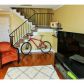 Unit K3 - 6980 Roswell Road, Atlanta, GA 30328 ID:10861261