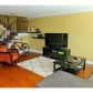 Unit K3 - 6980 Roswell Road, Atlanta, GA 30328 ID:10861262