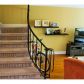 Unit K3 - 6980 Roswell Road, Atlanta, GA 30328 ID:10861263