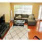 Unit K3 - 6980 Roswell Road, Atlanta, GA 30328 ID:10861264