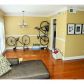 Unit K3 - 6980 Roswell Road, Atlanta, GA 30328 ID:10861265