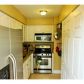 Unit K3 - 6980 Roswell Road, Atlanta, GA 30328 ID:10861266