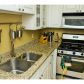 Unit K3 - 6980 Roswell Road, Atlanta, GA 30328 ID:10861267