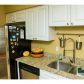 Unit K3 - 6980 Roswell Road, Atlanta, GA 30328 ID:10861268