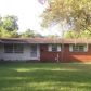 1044 Nw Eadie Street, Lake City, FL 32055 ID:10868953