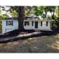 3129 Nursery Road Se, Smyrna, GA 30082 ID:10899813