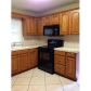 3129 Nursery Road Se, Smyrna, GA 30082 ID:10899814