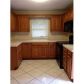 3129 Nursery Road Se, Smyrna, GA 30082 ID:10899815