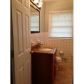 3129 Nursery Road Se, Smyrna, GA 30082 ID:10899818