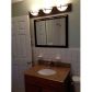 3129 Nursery Road Se, Smyrna, GA 30082 ID:10899819