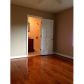 3129 Nursery Road Se, Smyrna, GA 30082 ID:10899820