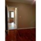 3129 Nursery Road Se, Smyrna, GA 30082 ID:10899822