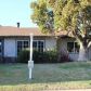 331 E. Plymouth St., Glendora, CA 91740 ID:10916083