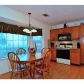 7064 Grinder Court, Austell, GA 30168 ID:10861273