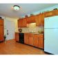 7064 Grinder Court, Austell, GA 30168 ID:10861274