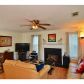 7064 Grinder Court, Austell, GA 30168 ID:10861276