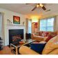 7064 Grinder Court, Austell, GA 30168 ID:10861277