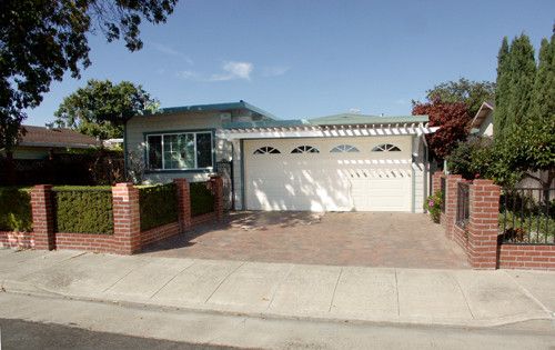 1715 klamath, San Mateo, CA 94401