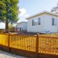 233 Greenfield Avenue, San Mateo, CA 94401 ID:10870372