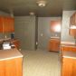 3344 Hapsburg Way, Indianapolis, IN 46239 ID:10891735