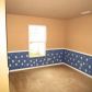 3344 Hapsburg Way, Indianapolis, IN 46239 ID:10891737