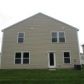 3344 Hapsburg Way, Indianapolis, IN 46239 ID:10891741