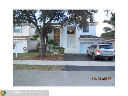 8401 SW 44th Pl, Fort Lauderdale, FL 33328