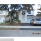 8401 SW 44th Pl, Fort Lauderdale, FL 33328 ID:10915470