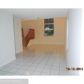 8401 SW 44th Pl, Fort Lauderdale, FL 33328 ID:10915471