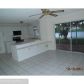 8401 SW 44th Pl, Fort Lauderdale, FL 33328 ID:10915472