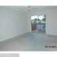 8401 SW 44th Pl, Fort Lauderdale, FL 33328 ID:10915473