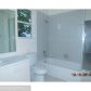 8401 SW 44th Pl, Fort Lauderdale, FL 33328 ID:10915474