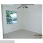 8401 SW 44th Pl, Fort Lauderdale, FL 33328 ID:10915475