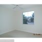 8401 SW 44th Pl, Fort Lauderdale, FL 33328 ID:10915476