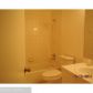 8401 SW 44th Pl, Fort Lauderdale, FL 33328 ID:10915477