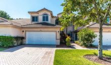 8100 MADISON LAKES CR Fort Lauderdale, FL 33328