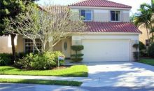 9244 GREENBRIER CT Fort Lauderdale, FL 33328