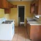 1249 Rossman Dr, Apopka, FL 32703 ID:10922840