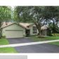 3035 PERRIWINKLE CIR, Fort Lauderdale, FL 33328 ID:10592515