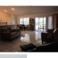 3035 PERRIWINKLE CIR, Fort Lauderdale, FL 33328 ID:10592516